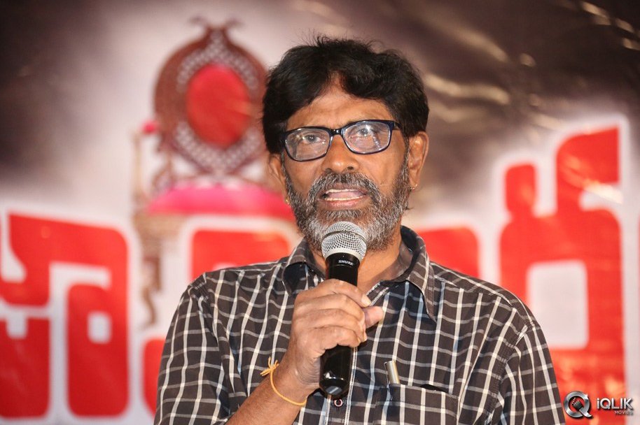 Rajyadikaram-Movie-Platinum-Disc-Function